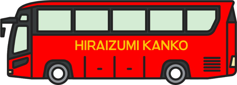 バス
