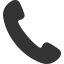TEL