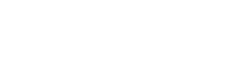 平泉観光