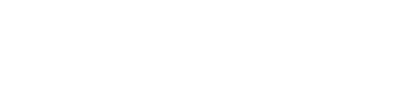 光正運送