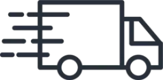 トラック